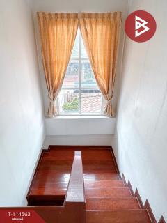 ขายบ้านเดี่ยว หมู่บ้านโรยัลปาร์ควิลล์ สุวินทวงศ์ (Royal Park Ville) กรุงเทพมหานคร-202507012210111751382611505.jpg
