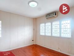 ขายบ้านเดี่ยว หมู่บ้านโรยัลปาร์ควิลล์ สุวินทวงศ์ (Royal Park Ville) กรุงเทพมหานคร-202507012210121751382612574.jpg