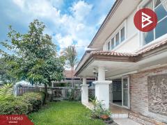 ขายบ้านเดี่ยว หมู่บ้านโรยัลปาร์ควิลล์ สุวินทวงศ์ (Royal Park Ville) กรุงเทพมหานคร-202507012210141751382614880.jpg