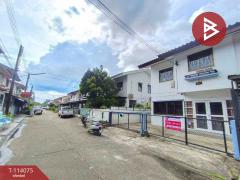 ขายบ้านแฝด หมู่บ้านการเคหะจันทบุรี ท่าช้าง จันทบุรี-202507012216201751382980062.jpg