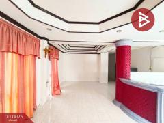 ขายบ้านแฝด หมู่บ้านการเคหะจันทบุรี ท่าช้าง จันทบุรี-202507012216211751382981310.jpg
