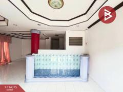 ขายบ้านแฝด หมู่บ้านการเคหะจันทบุรี ท่าช้าง จันทบุรี-202507012216241751382984276.jpg