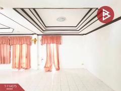 ขายบ้านแฝด หมู่บ้านการเคหะจันทบุรี ท่าช้าง จันทบุรี-202507012216241751382984816.jpg
