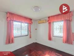 ขายบ้านแฝด หมู่บ้านการเคหะจันทบุรี ท่าช้าง จันทบุรี-202507012216261751382986796.jpg