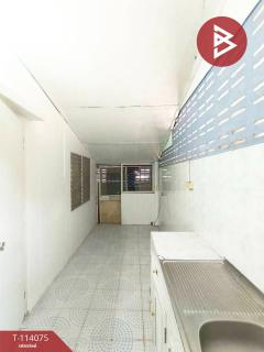 ขายบ้านแฝด หมู่บ้านการเคหะจันทบุรี ท่าช้าง จันทบุรี-202507012216291751382989052.jpg