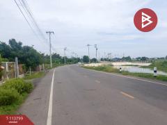 ขายที่ดิน เนื้อที่ 1 ไร่ สองพี่น้อง สุพรรณบุรี-202507012220201751383220674.jpg