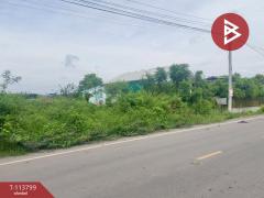 ขายที่ดิน เนื้อที่ 1 ไร่ สองพี่น้อง สุพรรณบุรี-202507012220211751383221231.jpg