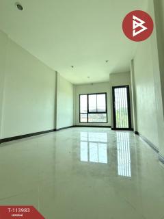 ขายทาวน์เฮ้าส์ 2 ชั้น เนื้อที่ 36.3 ตร.วา ในเมือง เพชรบูรณ์-202507012231201751383880728.jpg