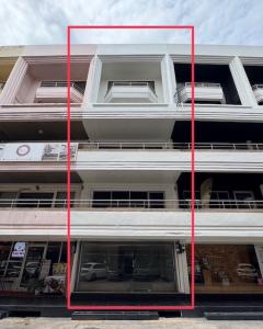 BH3638-ให้เช่าโฮมออฟฟิศ-/-อาคารพาณิชย์-5-ช