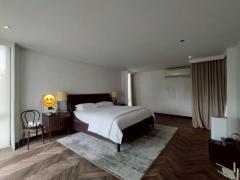 P870-ให้เช่า-บ้านเดี่ยว-ถนนพหลโยธิน-ซอ