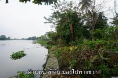 ขายที่ดินติดแม่น้ำท่าจีน อ.สามพราน จ.นครปฐม อยู่ใกล้สวนสามพราน -202507020844211751420661890.jpg
