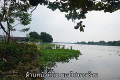 ขายที่ดินติดแม่น้ำท่าจีน อ.สามพราน จ.นครปฐม อยู่ใกล้สวนสามพราน -202507020844231751420663992.jpg