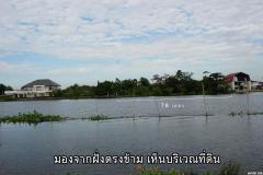 ขายที่ดินติดแม่น้ำท่าจีน อ.สามพราน จ.นครปฐม อยู่ใกล้สวนสามพราน -202507020844241751420664570.jpg