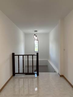 บ้านเดี่ยว 2 ชั้น พร้อมอยู่ ใกล้แม่น้ำท่าจีน อ.นครชัยศรี จ.นครปฐม-202507020859181751421558205.jpg
