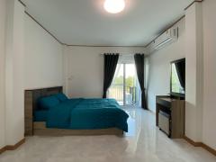 บ้านเดี่ยว 2 ชั้น พร้อมอยู่ ใกล้แม่น้ำท่าจีน อ.นครชัยศรี จ.นครปฐม-202507020859201751421560355.jpg