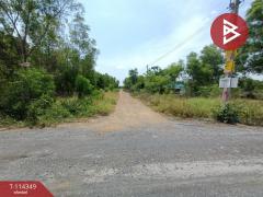 ขายที่ดิน-เนื้อที่-3-งาน-คลองหลวง-ปทุ