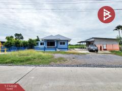 ขายบ้านเดี่ยวชั้นเดียว เนื้อที่ 1 ไร่ 28.1 ตร.วา พระนอน นครสวรรค์-202507020923591751423039738.jpg