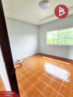 ขายบ้านเดี่ยวชั้นเดียว เนื้อที่ 1 ไร่ 28.1 ตร.วา พระนอน นครสวรรค์-202507020924011751423041423.jpg