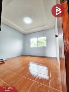 ขายบ้านเดี่ยวชั้นเดียว เนื้อที่ 1 ไร่ 28.1 ตร.วา พระนอน นครสวรรค์-202507020924021751423042535.jpg
