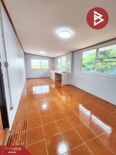 ขายบ้านเดี่ยวชั้นเดียว เนื้อที่ 1 ไร่ 28.1 ตร.วา พระนอน นครสวรรค์-202507020924031751423043650.jpg
