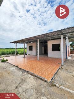 ขายบ้านเดี่ยวชั้นเดียว เนื้อที่ 1 ไร่ 28.1 ตร.วา พระนอน นครสวรรค์-202507020924061751423046641.jpg
