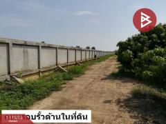 ขายที่ดินถมเเล้ว เนื้อที่ 16 ไร่ 1 งาน 55 ตารางวา อ.เดิมบางนางบวช สุพรรณบุรี-202507020943171751424197451.jpg