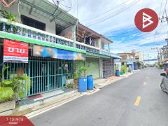 ขายทาวน์เฮ้าส์ หมู่บ้านศิวะนคร แพรกษา สมุทรปราการ-202507020952091751424729747.jpg
