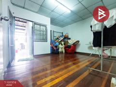 ขายทาวน์เฮ้าส์ หมู่บ้านศิวะนคร แพรกษา สมุทรปราการ-202507020952111751424731493.jpg