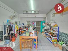 ขายทาวน์เฮ้าส์ หมู่บ้านศิวะนคร แพรกษา สมุทรปราการ-202507020952121751424732687.jpg