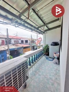 ขายทาวน์เฮ้าส์ หมู่บ้านศิวะนคร แพรกษา สมุทรปราการ-202507020952141751424734447.jpg