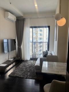 เช่า RR135 Park Origin Thonglor ห้องสวยพร้อมอยู๋ -202507020953451751424825166.jpg