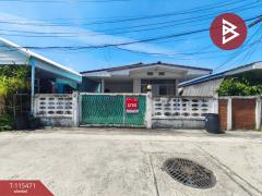ขายบ้านเดี่ยว-หมู่บ้านทิพวัล-เทพาร