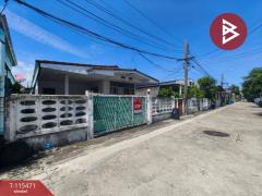 ขายบ้านเดี่ยว หมู่บ้านทิพวัล เทพารักษ์ สมุทรปราการ-202507021007371751425657799.jpg