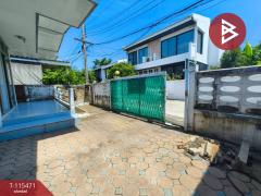 ขายบ้านเดี่ยว หมู่บ้านทิพวัล เทพารักษ์ สมุทรปราการ-202507021007391751425659332.jpg