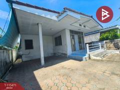 ขายบ้านเดี่ยว หมู่บ้านทิพวัล เทพารักษ์ สมุทรปราการ-202507021007391751425659923.jpg