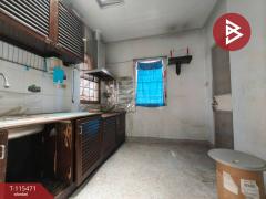 ขายบ้านเดี่ยว หมู่บ้านทิพวัล เทพารักษ์ สมุทรปราการ-202507021007411751425661655.jpg