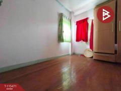 ขายบ้านเดี่ยว หมู่บ้านทิพวัล เทพารักษ์ สมุทรปราการ-202507021007421751425662230.jpg
