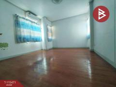 ขายบ้านเดี่ยว หมู่บ้านทิพวัล เทพารักษ์ สมุทรปราการ-202507021007421751425662797.jpg