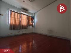 ขายบ้านเดี่ยว หมู่บ้านทิพวัล เทพารักษ์ สมุทรปราการ-202507021007431751425663984.jpg