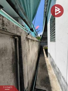 ขายบ้านเดี่ยว หมู่บ้านทิพวัล เทพารักษ์ สมุทรปราการ-202507021007451751425665160.jpg