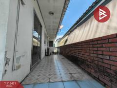 ขายบ้านเดี่ยว หมู่บ้านทิพวัล เทพารักษ์ สมุทรปราการ-202507021007451751425665737.jpg