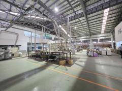 ขาย โรงงาน ย่านบางพลี สมุทรปราการ  1-2-93 ไร่  ผังสีม่วง มีใบรง.4-202507021013221751426002404.jpg