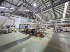 ขาย โรงงาน ย่านบางพลี สมุทรปราการ  1-2-93 ไร่  ผังสีม่วง มีใบรง.4-202507021013231751426003216.jpg