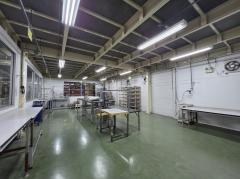 ขาย โรงงาน ย่านบางพลี สมุทรปราการ  1-2-93 ไร่  ผังสีม่วง มีใบรง.4-202507021013251751426005615.jpg
