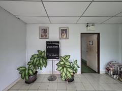 ขาย โรงงาน ย่านบางพลี สมุทรปราการ  1-2-93 ไร่  ผังสีม่วง มีใบรง.4-202507021013271751426007418.jpg