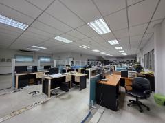 ขาย โรงงาน ย่านบางพลี สมุทรปราการ  1-2-93 ไร่  ผังสีม่วง มีใบรง.4-202507021013271751426007987.jpg