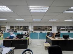 ขาย โรงงาน ย่านบางพลี สมุทรปราการ  1-2-93 ไร่  ผังสีม่วง มีใบรง.4-202507021013281751426008587.jpg