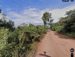 ขาย ที่ดินเปล่า 8ไร่ 72 ตร.ว. ใกล้ถนนมิตรภาพ ต.นาพู่ อ.เพ็ญ จ.อุดรธานี-202507021027511751426871423.jpg