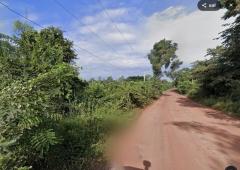 ขาย ที่ดินเปล่า 8ไร่ 72 ตร.ว. ใกล้ถนนมิตรภาพ ต.นาพู่ อ.เพ็ญ จ.อุดรธานี-202507021027511751426871944.jpg