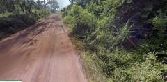 ขาย ที่ดินเปล่า 8ไร่ 72 ตร.ว. ใกล้ถนนมิตรภาพ ต.นาพู่ อ.เพ็ญ จ.อุดรธานี-202507021027531751426873033.jpg